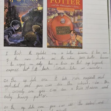 Pxl_20251107_163527555