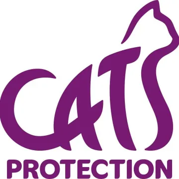 Cats Protection_master Logo_purple_rgb Small