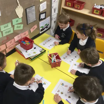 203bce9771a7456a9b8e7dcbc07fccbe