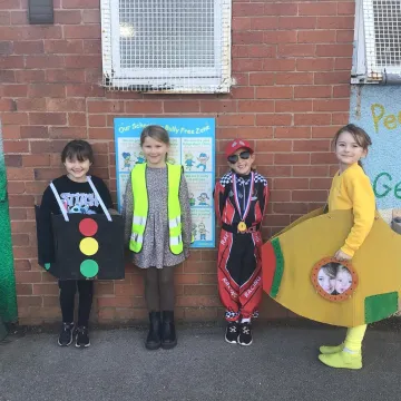 09f40290-9709-4eca-8a25-F4f1315b6587