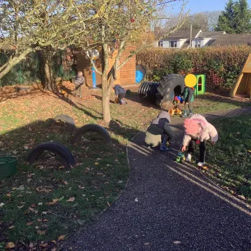 Ad52b0f1-882a-4576-9bb7-57565789a59b