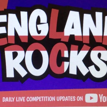 9026107a-D8ac-450b-966c-8a7a9a8e5cba