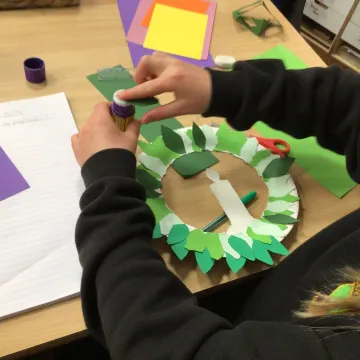 D571adf1-2be8-4eaa-9959-F36fa780212b