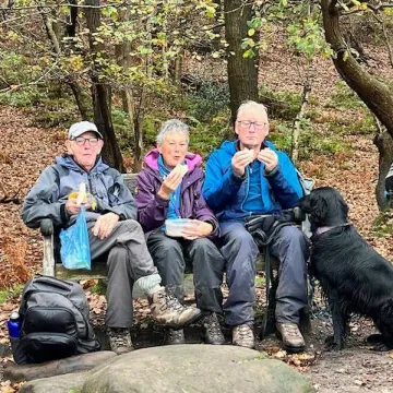 0b39e679-Eb95-46ed-Bd70-A2c5d4f10d8b