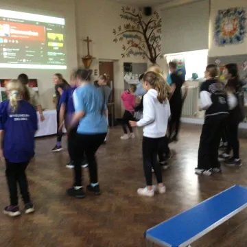 Ac9ee3fa-70bc-428f-B079-D2c89d7497c0