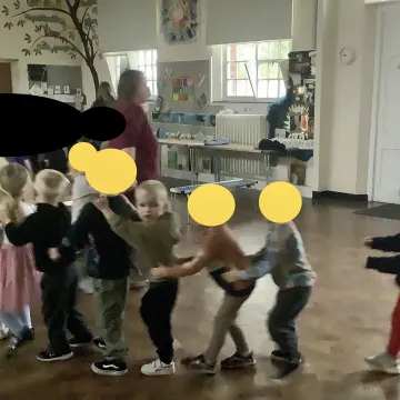 671b3396-9f0e-41f0-B370-73dac9bb90cf