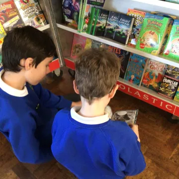 130027df-6c10-4fc3-Aa37-389dfc91500e