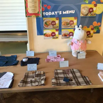 35c7f267-024b-4c15-9258-5ef55435bd36