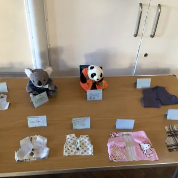 14806e5f-048d-4afd-8b93-1c1b8c8ee342