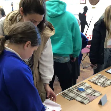 3c8c9acc-743b-465d-9208-Eacd91293950