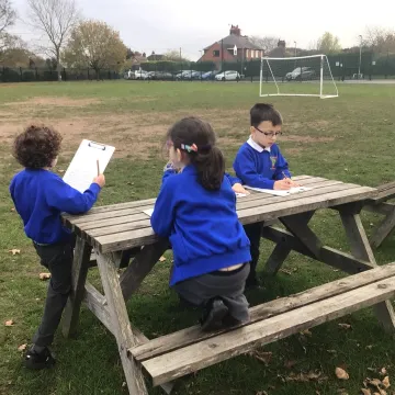 77c4cb93-B9fe-4be2-Ab9a-Cb001992660c