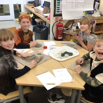 9106f51c-6128-417c-86ab-503ab3d3da44