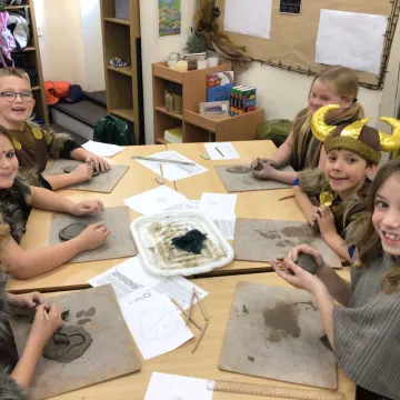 567a3116-5849-42ff-89f5-Fc3e9a0c4c1c