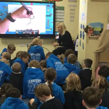 A8be31f624a048d888c93f389137f2b6