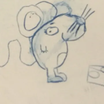 92f79090c78c4c4ab5090479f2a3fa23