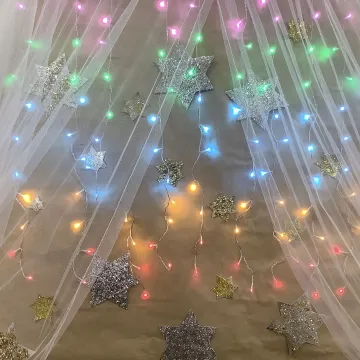 C239fdaa-Dc9d-4073-A4a6-66769cb25647