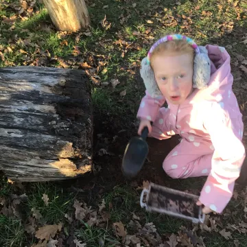 156f3ff5-248e-448e-9103-5d31f5676de3