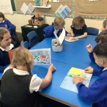 8012b44c-2410-4d79-9a69-3d8853c7f7cc