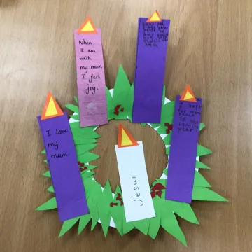 867d47de-Bf07-4306-8d13-4493b5377ff6