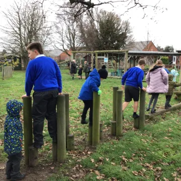 830ee4ce-2601-4c32-B70e-090a908c1b89