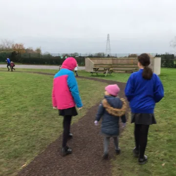 114893f2-8b95-4d3e-96a0-Fd51652924a2