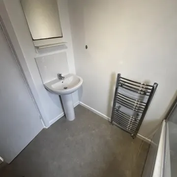 D8f6f2214850648b0da5a5fecea598bff98322a5