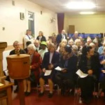 Pogmoor March 2015 Circuit Service (1)