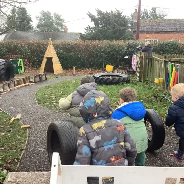 63a60a7c-Edfa-4c0d-A162-D5acdefdb2b2