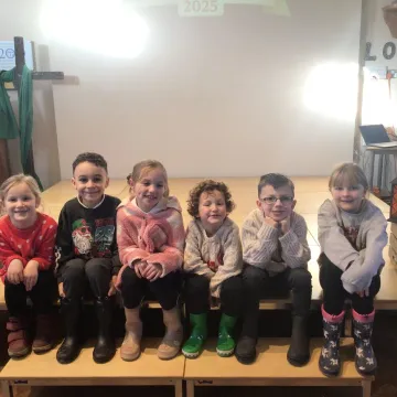 186fc64e-2fe4-4b56-Aae2-C5e75ccab1cc