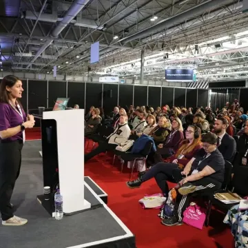 Filters-No_upscale()1