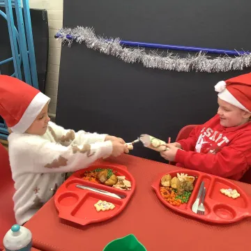 20251216_121113207_ios