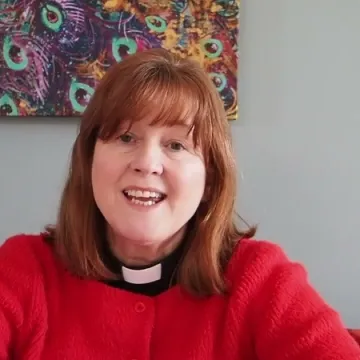 Day Fourteen Advent Devotion