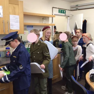 80c761cf-3dec-4600-Aced-9fc517aa94ad