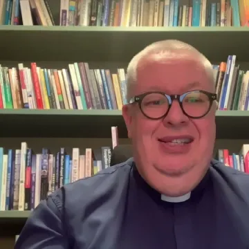 Day Eighteen Advent Devotions