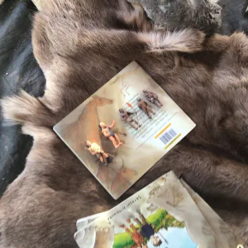 25801a60-9f84-4a41-A957-54e704bfd5b6