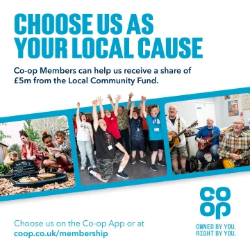 Local_community_fund_october_2025_social_1