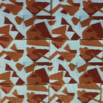 10896ad5-25e6-4398-Af65-2b66c4d9f929