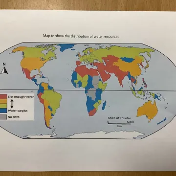 Eb801fd3-1d89-4a96-A9bf-41a11d6145ab