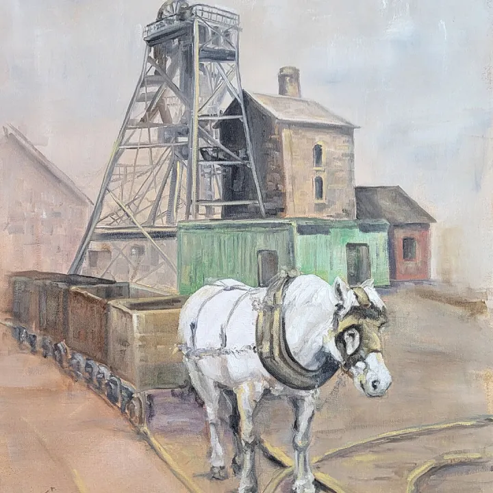 Gallery_page_equine4