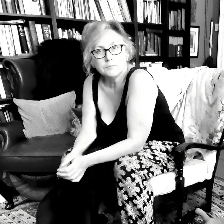 Home_page_replacement_welcome