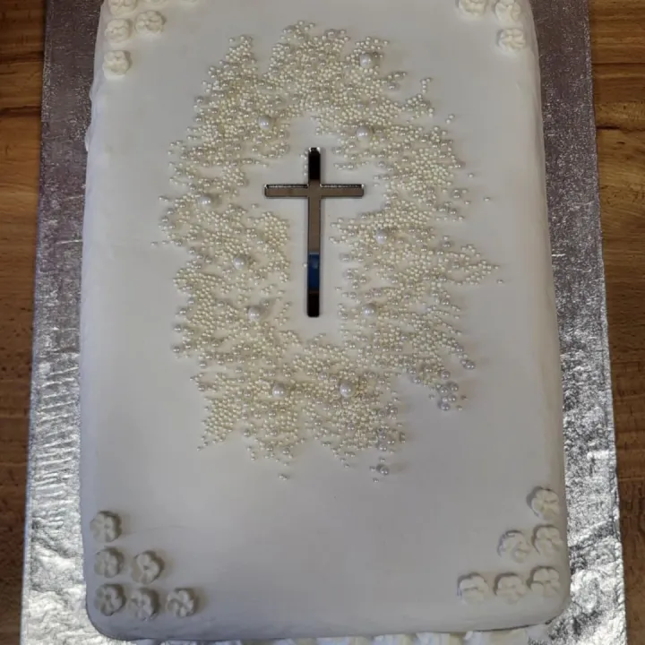 2ad57d3b-Ac15-4516-A016-E00b32fecf2d