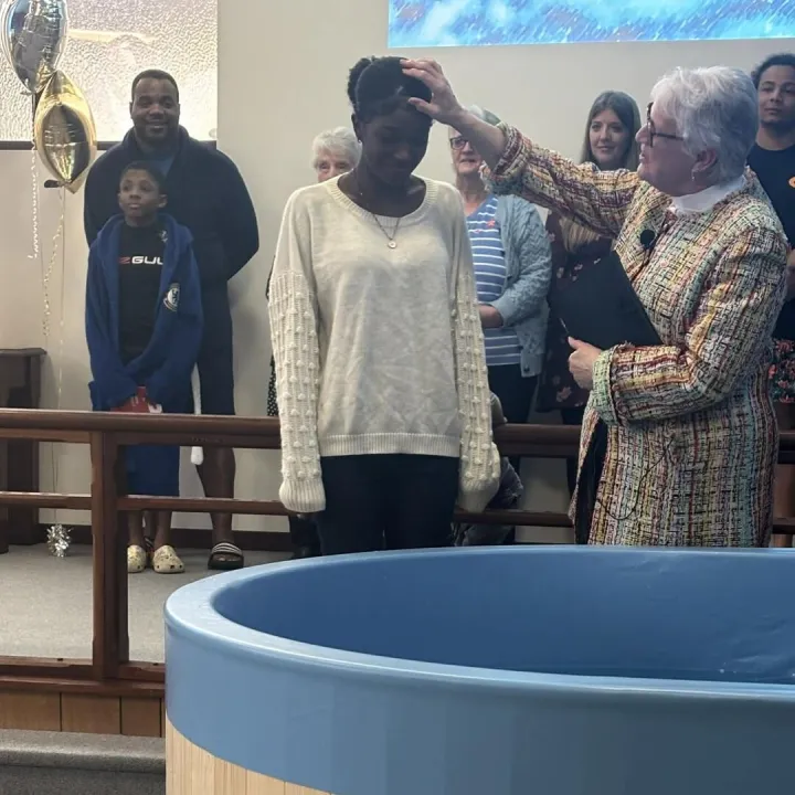 2c5c5df6-571e-4af1-A2a1-Edbdd9a3bbc0