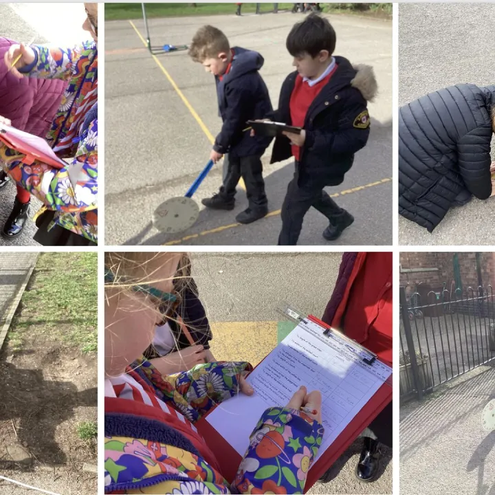 Screenshot 2026-02-24 At 15