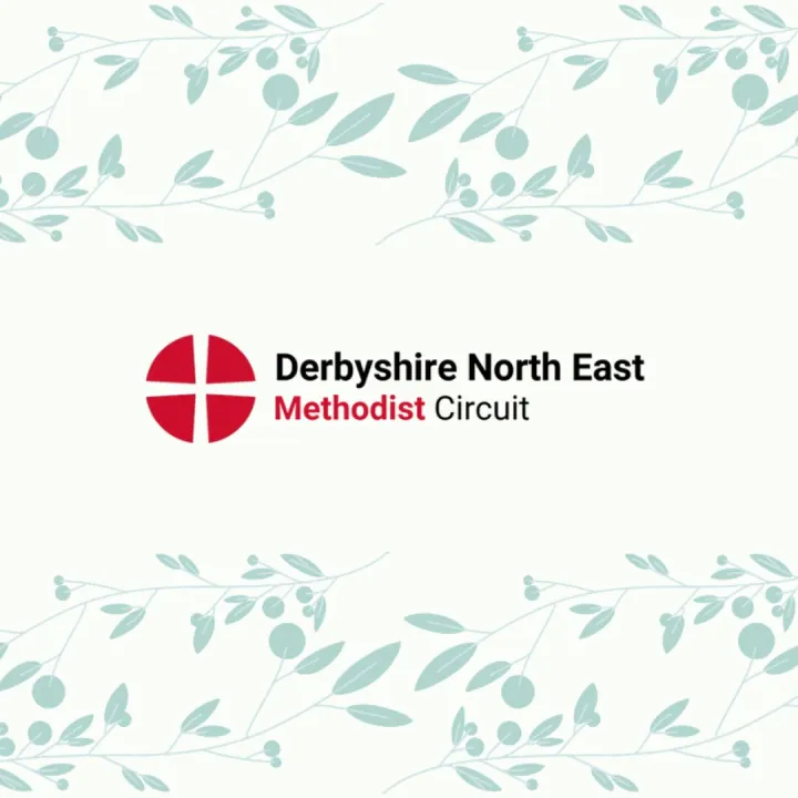 Green Spring Newsletter Email Header (Facebook Pos