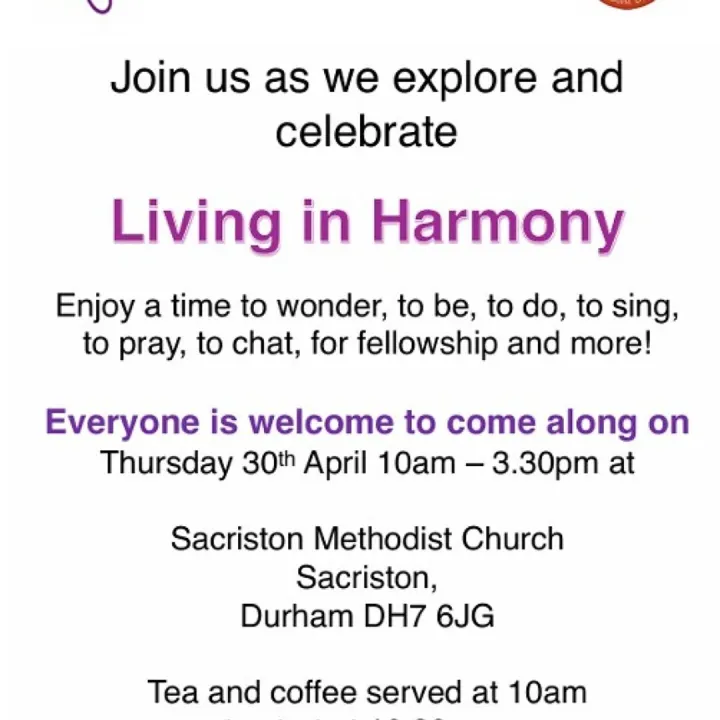 Mwib District Event 30.04.2026