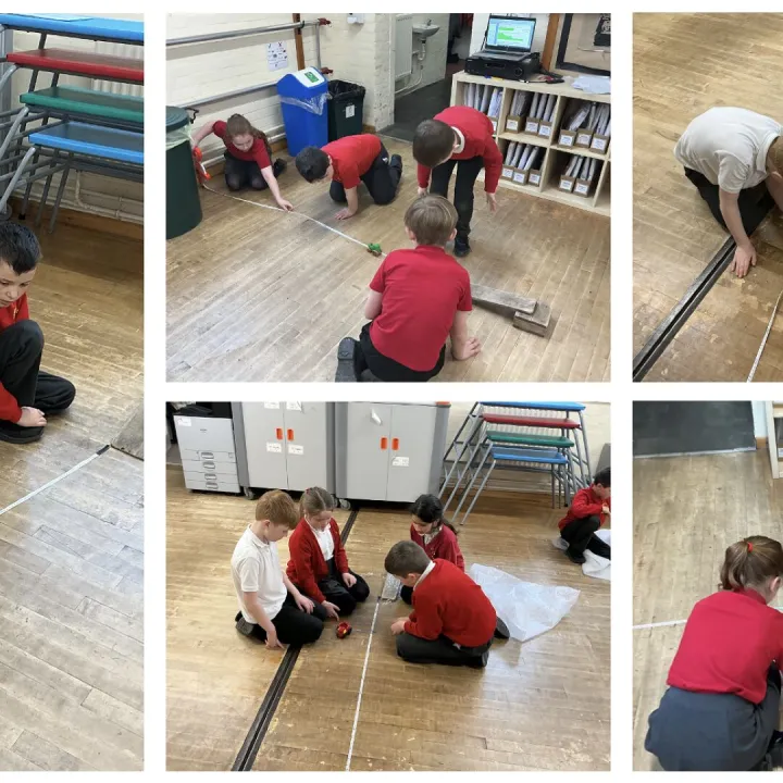 Screenshot 2026-03-09 At 15