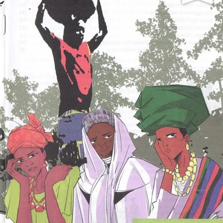 World Day of Prayer_