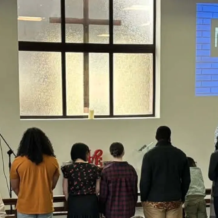 5c1736a5-Aaf9-472f-92c6-Db72dec91024