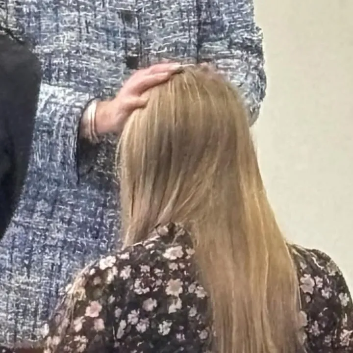 6303e67b-5cd8-4c0f-909e-E30e239cebb1