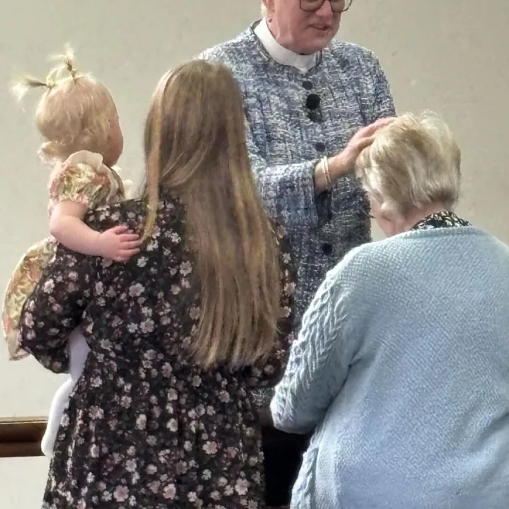 A9e86a02-E07a-41e9-Ba1f-54cb45e36bd1